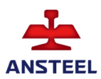 ANSTEEL 1