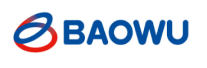 BAOWU 1