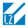 LIANZHONG 1