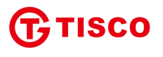 Tisco