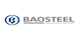 baosteel