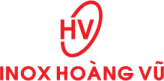 logo_HV