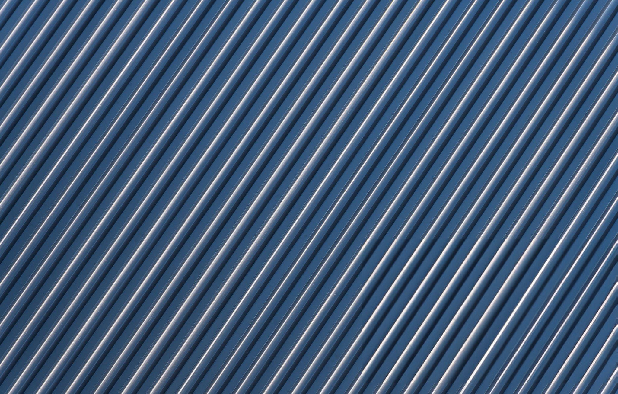 Carbon Steel
